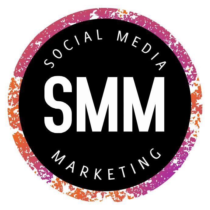 SMM